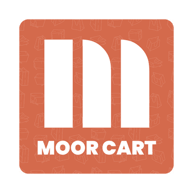 Moor Cart