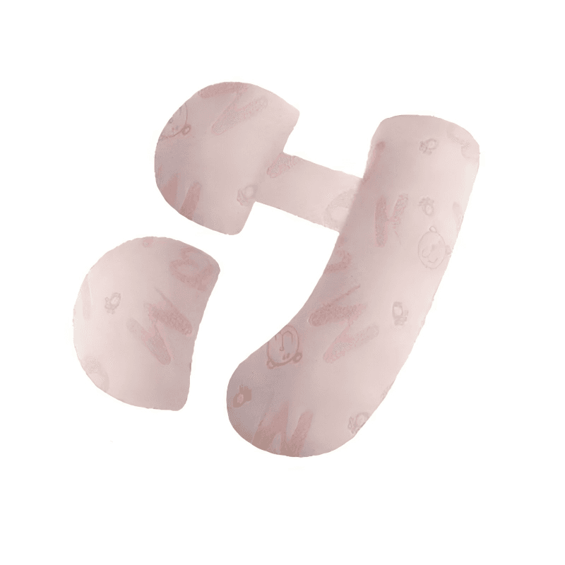 Pregnancy Pillow For Pregnant Women