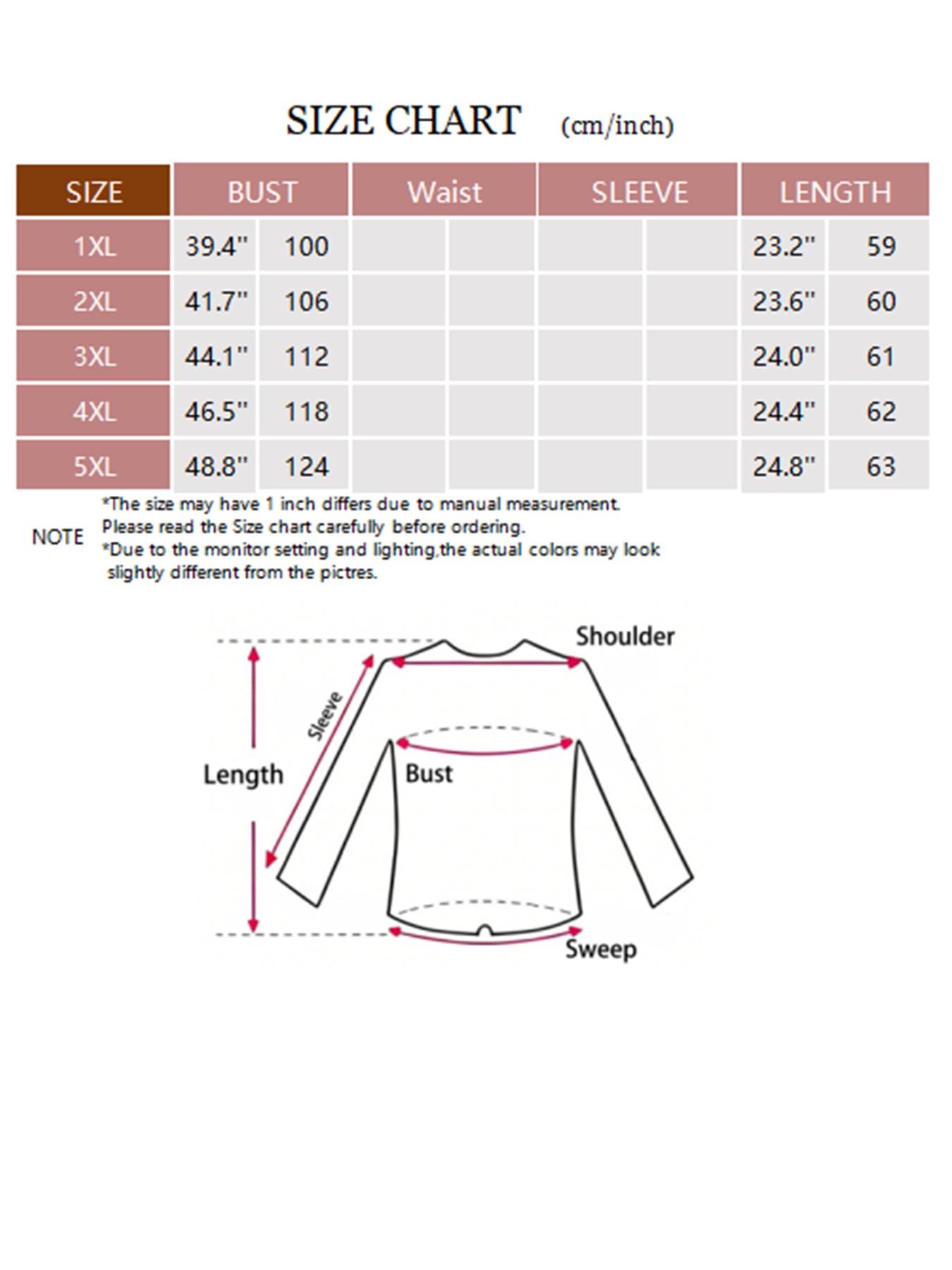 Women Striped Waffle Knit Spaghetti Strap Tank Top Henley Button Sleeveless Cami