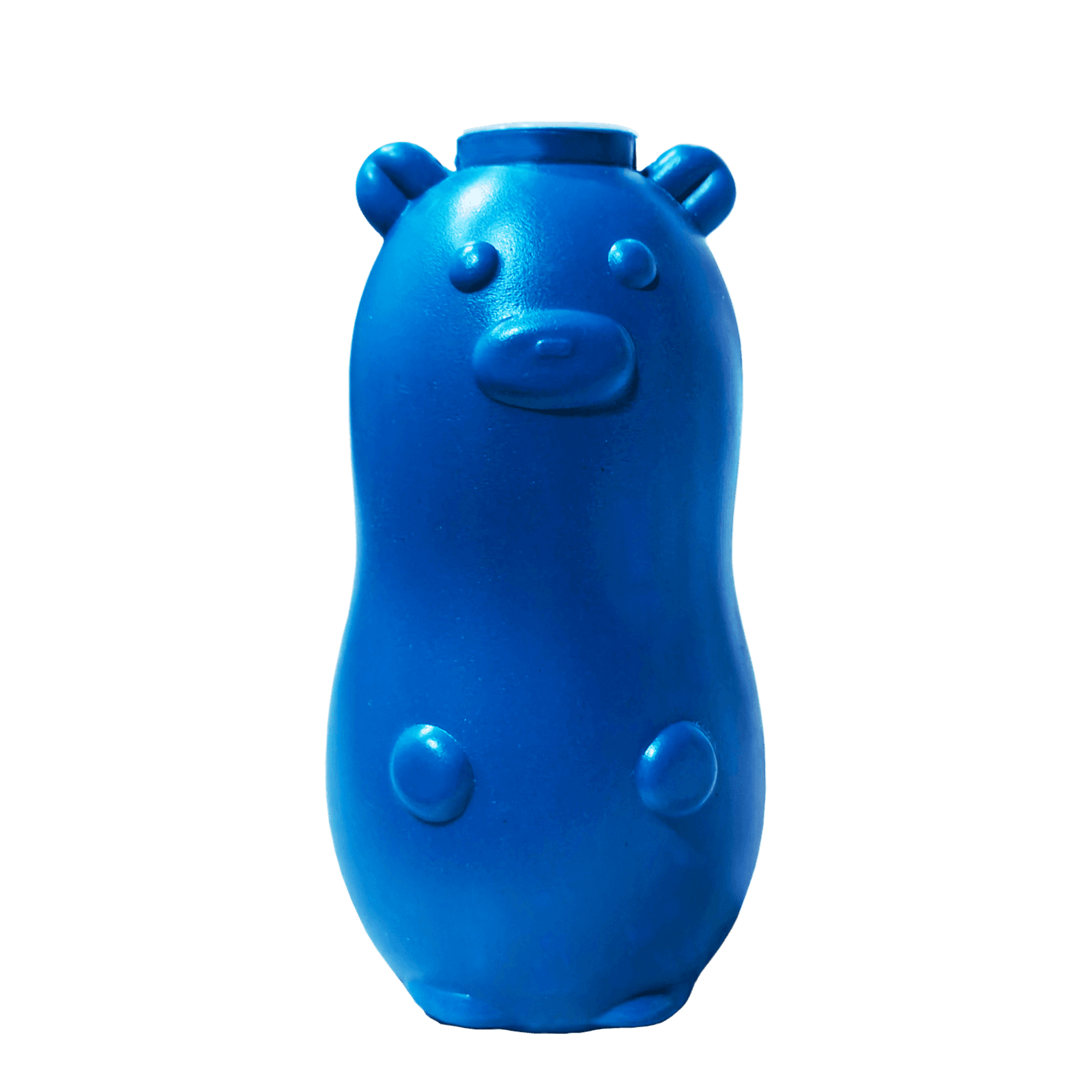 Bear Toilet Cleaning Treasure-100g-1 bottle
