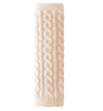 Baby kneepad-Beige-1 pair