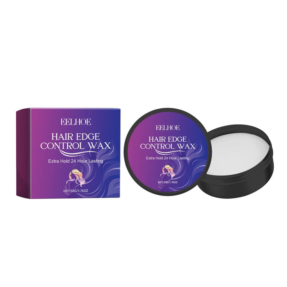 Synthetic Wig 50g Damaged Hair Repair Shine Enhancing Nourishing Long Lasting Hold for Daily