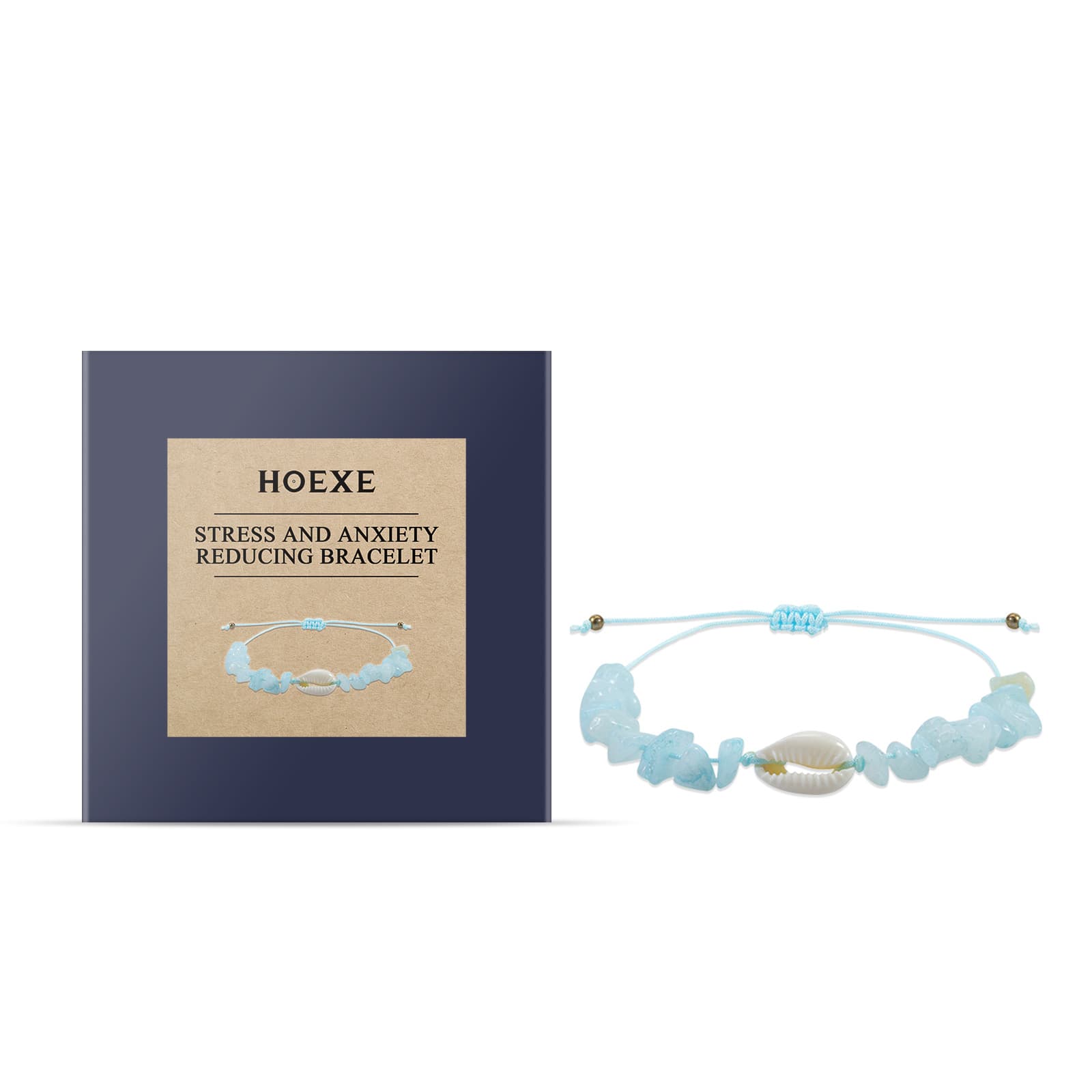 Bracelet, Jewelry for Daily Wear