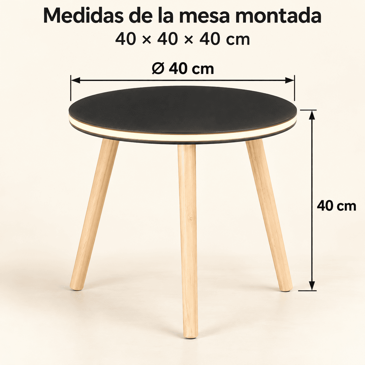 This Mirror Rectangular Of Giftdecor Combines The Warmth Of The Bamboo With The Elegance Of The Correa Of Cuero, Siendo A Piece Ideal For The Decoration Of Walls
