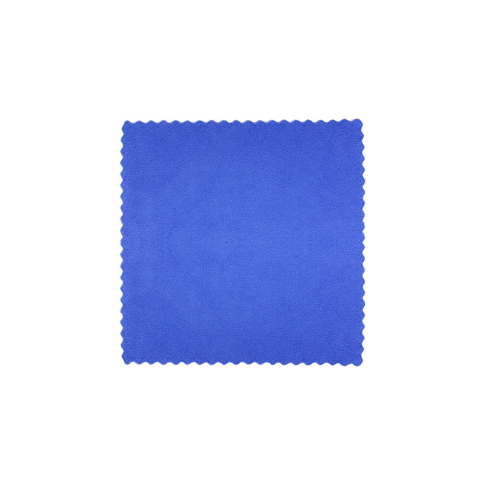 Blue Towel, Home Textile for Home Use