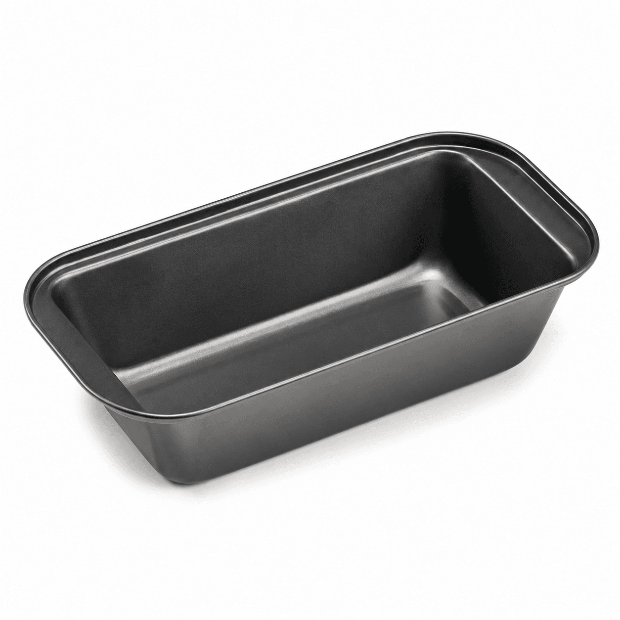 Mold Rectangular Of Metal High-quality Designed For Offer Durability And Functionality In The Kitchen