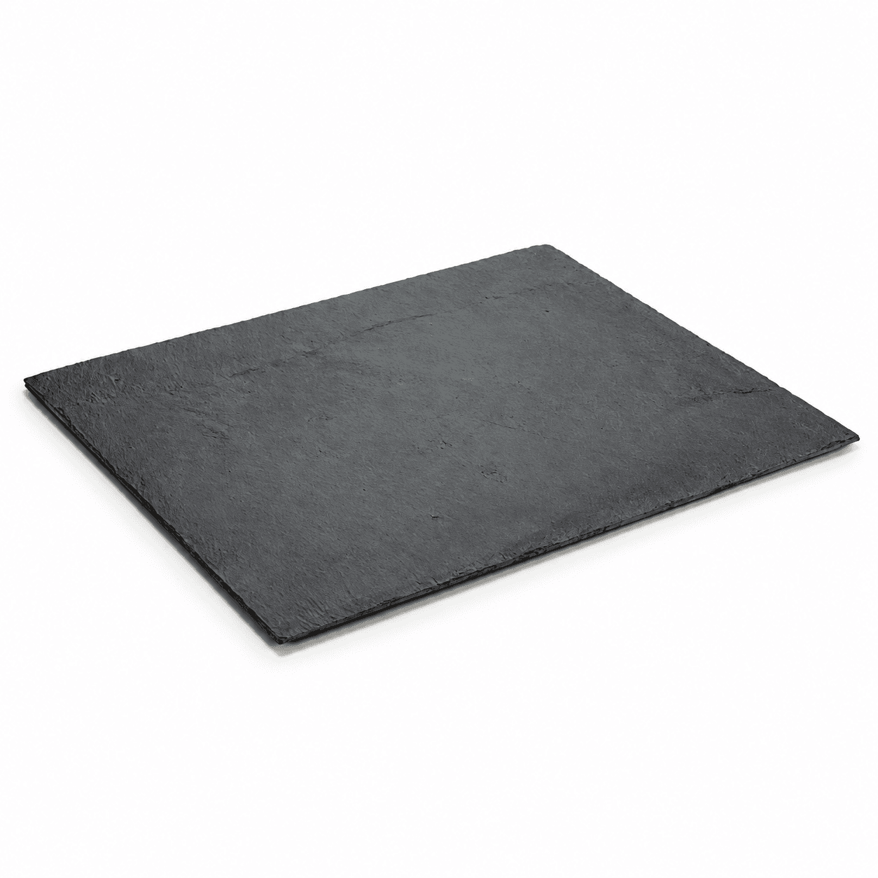 This Slate For Snacks From The Brand Kinvara Is Ideal For Presentations Elegant Of Food