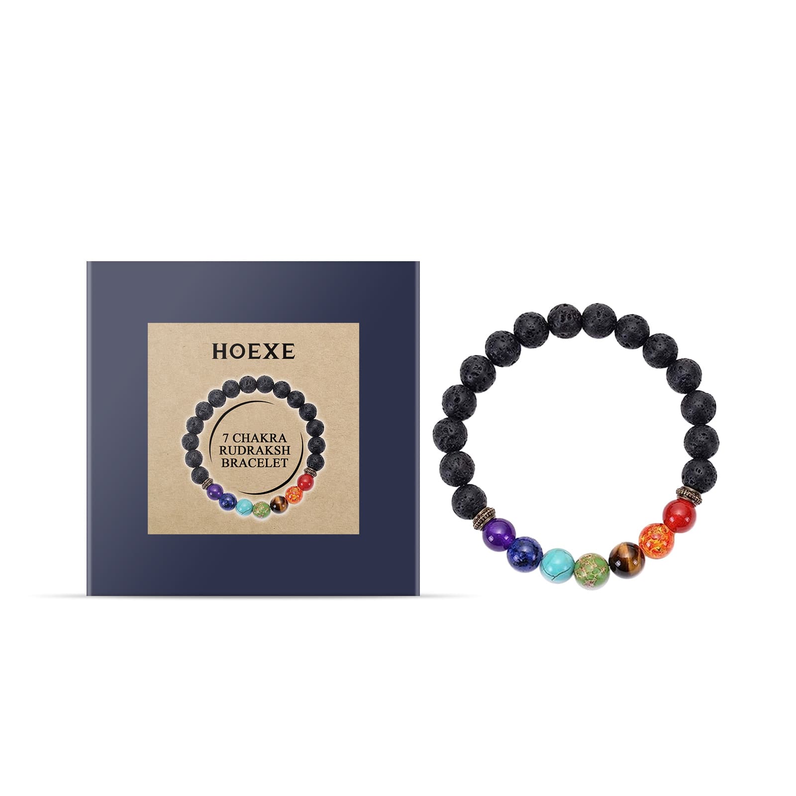 Bracelet, Jewelry for Daily Wear
