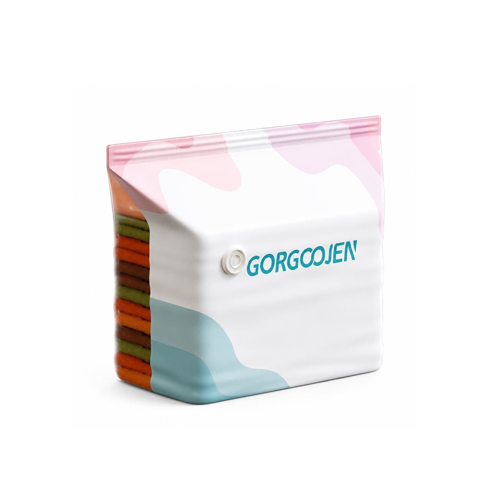 Compression Bag, 70*50*30cm for Daily Use