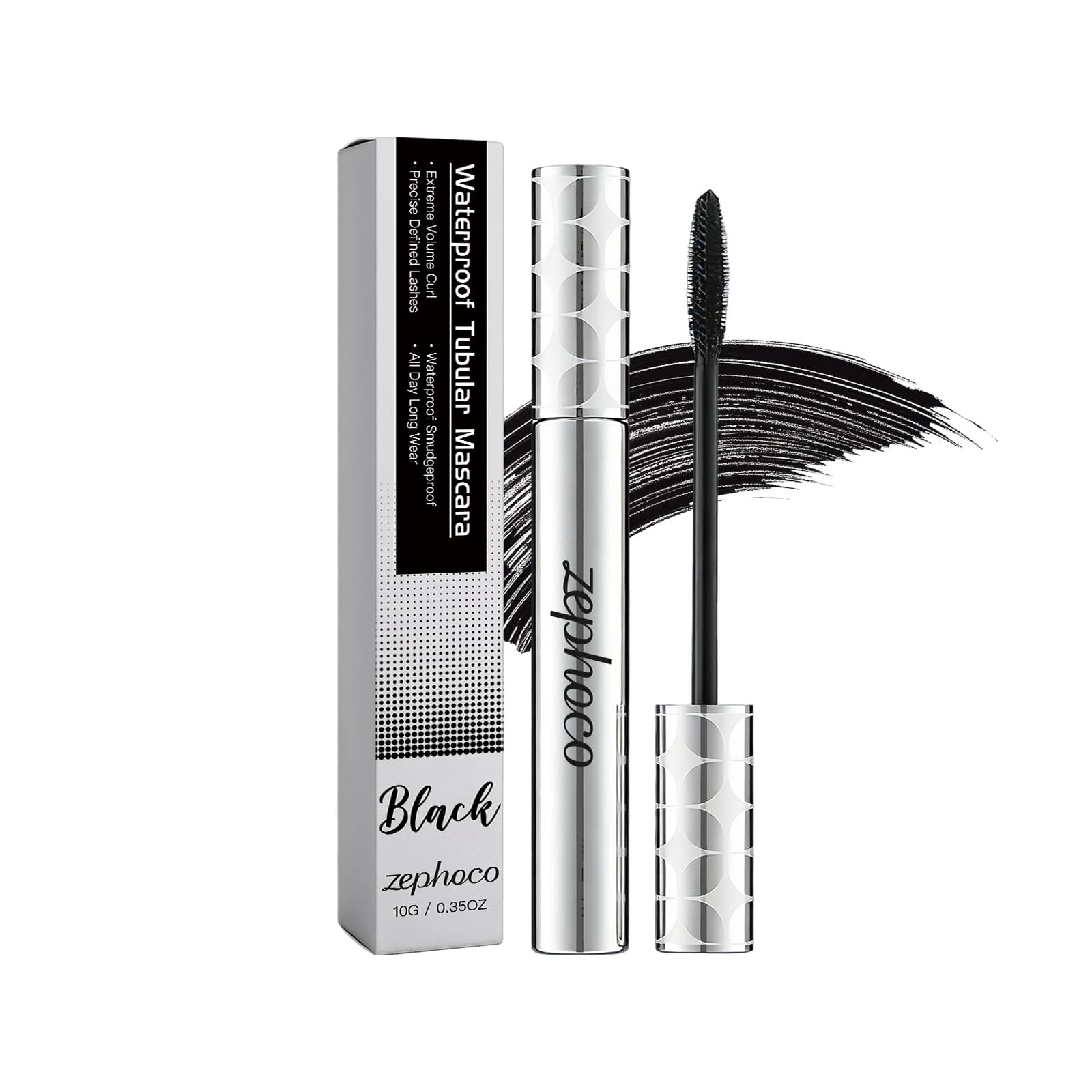 Makeup Products for Daily Use, 2.5g