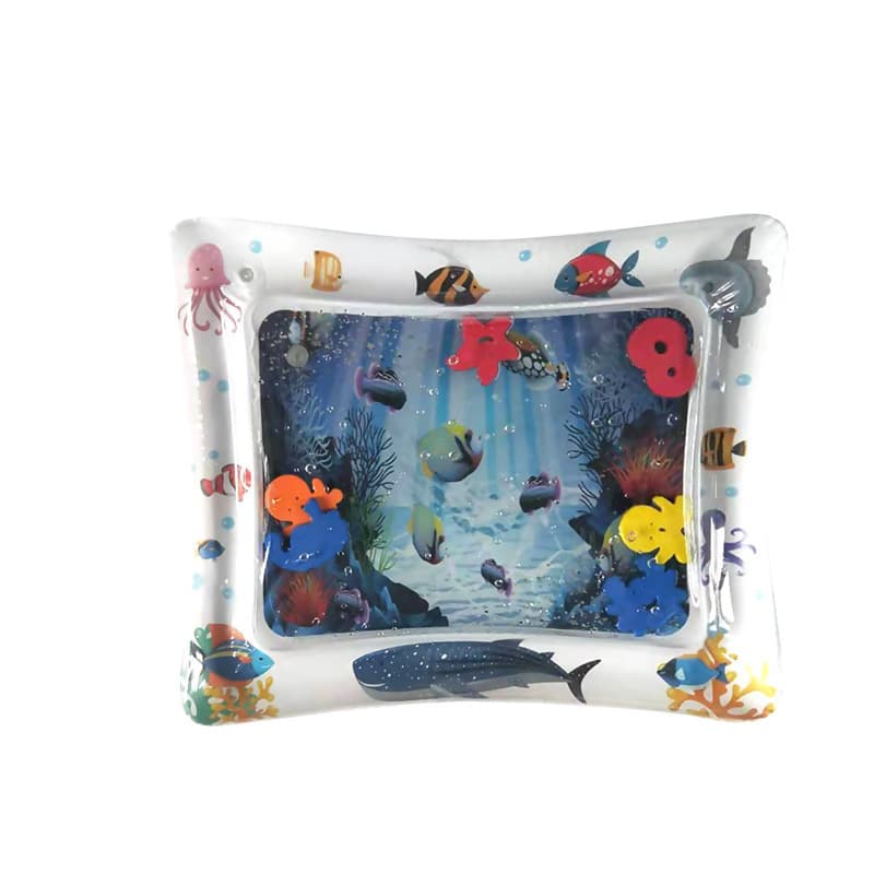 Water Pad for Kids, 220g, Baby Product for Baby Care