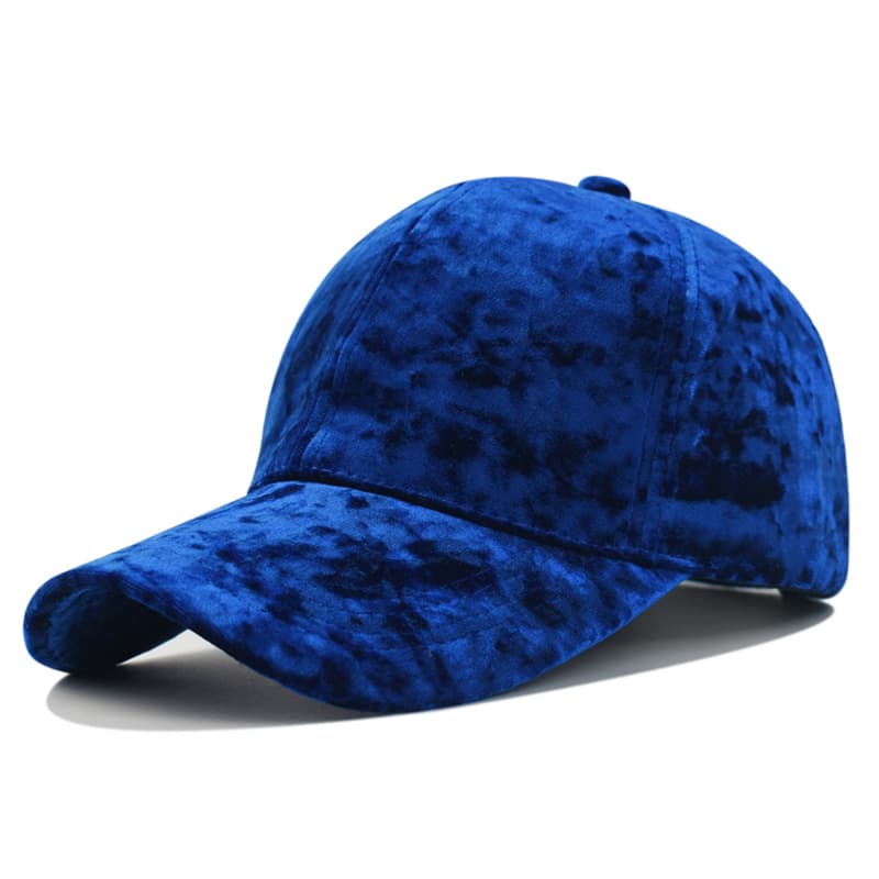 Women's Velvet Material Soft And Retro Baseball Cap, Suitable For Autumn And Winter, Providing Warmth, Versatile And Perfect For Casual Outings, A Unique Hat.
