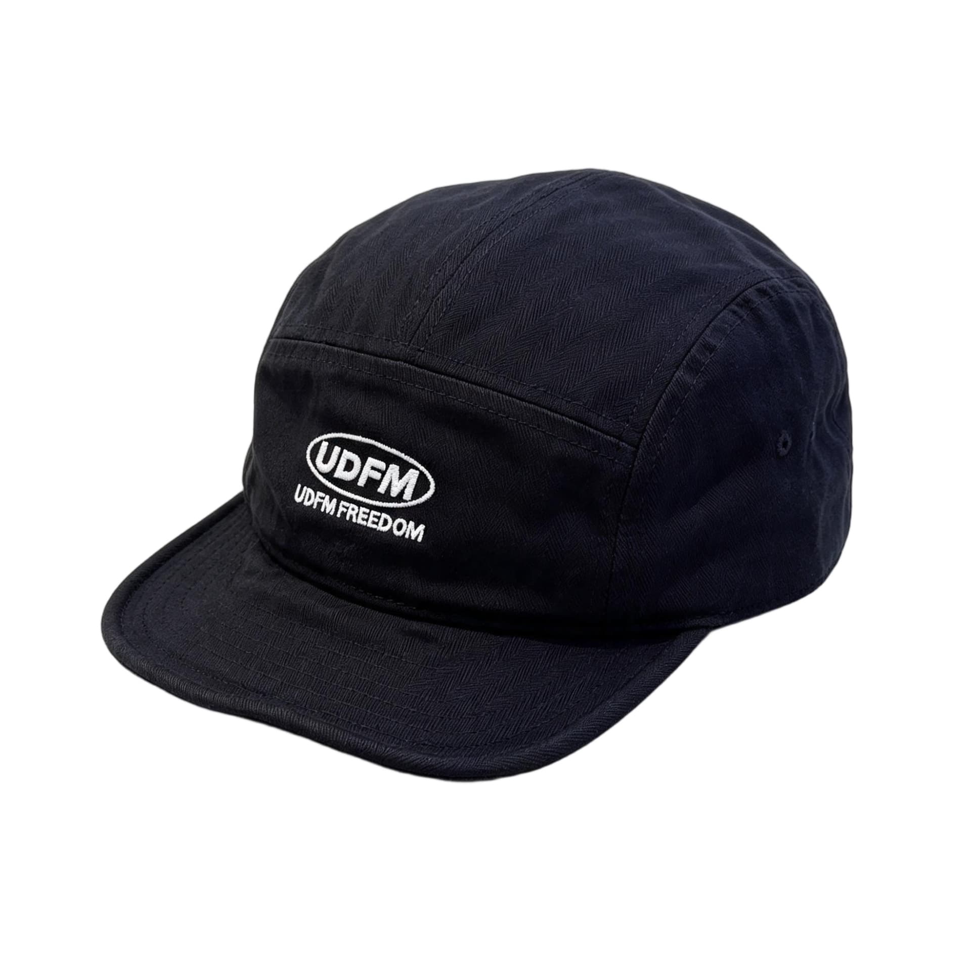 American-style Retro Solid-color Washed Vintage Soft-brimmed Baseball Cap, Simple And Versatile Workwear Style Short-brimmed Baseball Cap With Visor