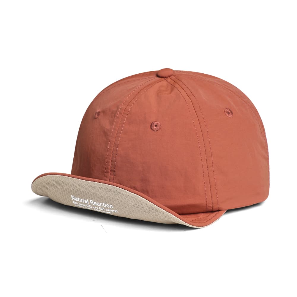 Soft-brimmed Baseball Cap With Printed And Color-matched Design, Suitable For Both Men And Women, Suitable For Outdoor, Leisure, Sports And Travel, Provides Shade Protection.