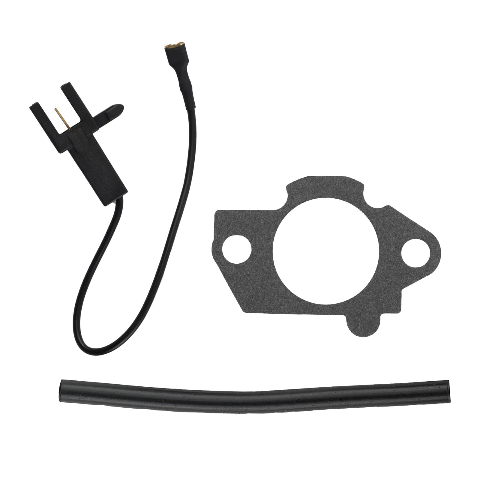 C33766071 Carburetor Is Suitable For Ford F100, F150, F250 , F350 ,E-100,E-150,E-250