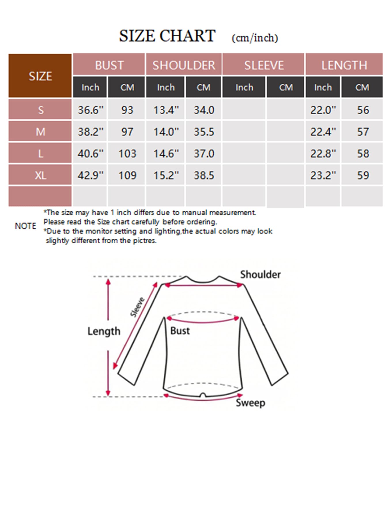 Women Knit Top Sleeveless V Neck Button Front Casual Vest