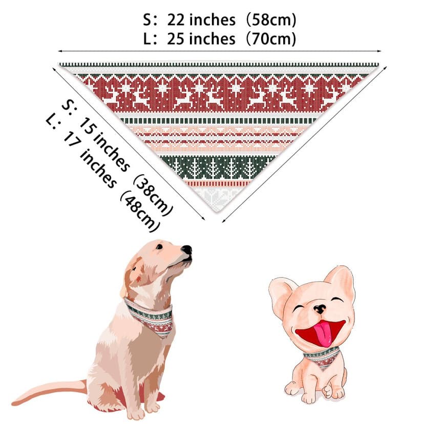 2026 New Amazon European And American Style Family Matching Outfits, Home Wear, Christmas Pajamas, Ebay Popular Autumn Family Sets