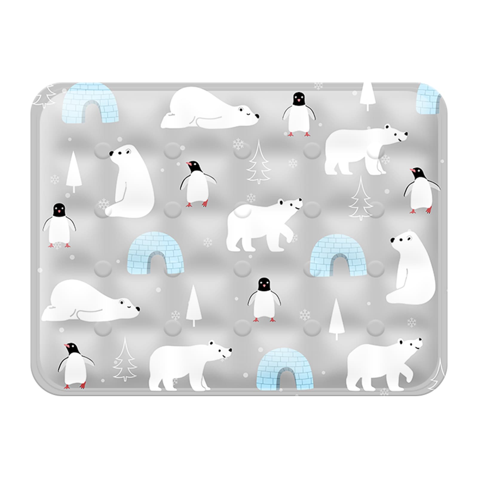 Pet Cooling Mat