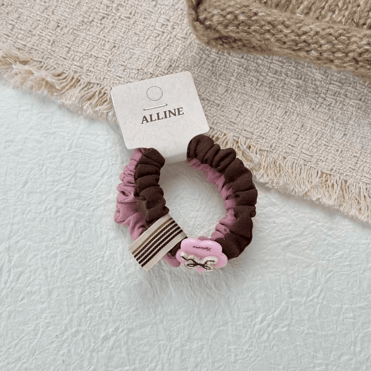 Autumn Kelulibu Circle  Coffee