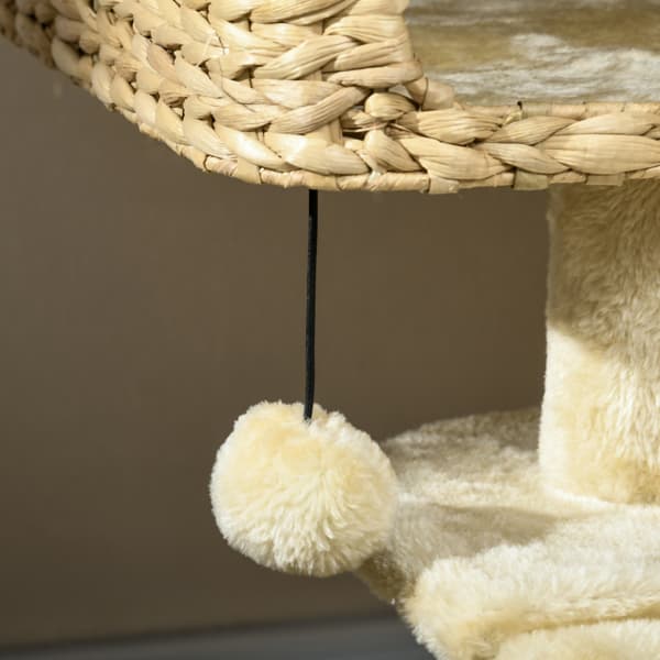 Cat Tree