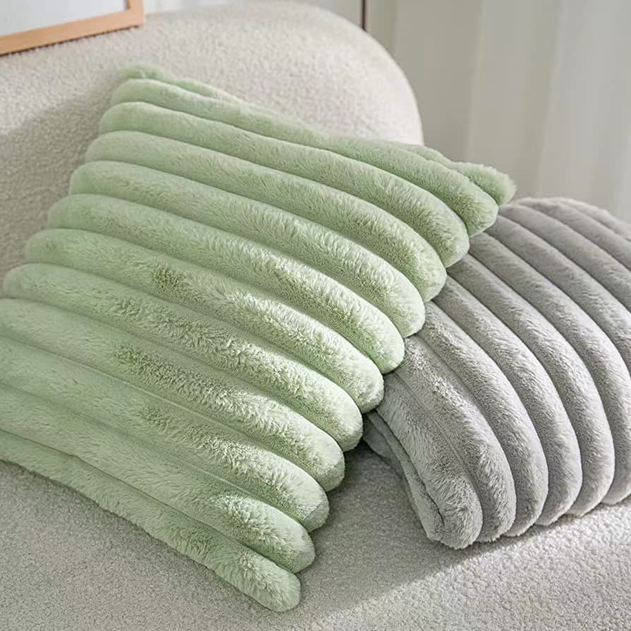 Home Hug Pillow