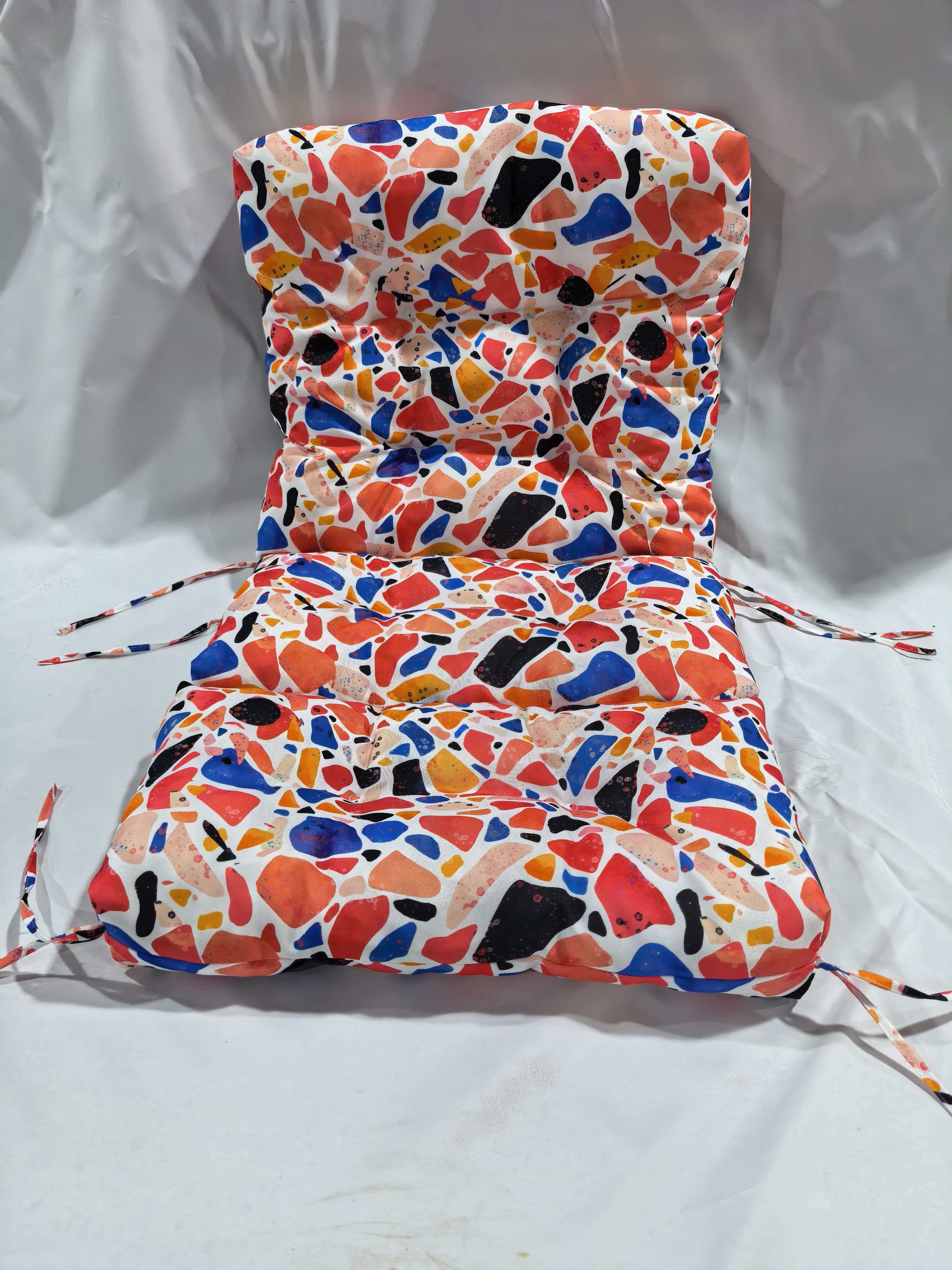 Recliner Cushion