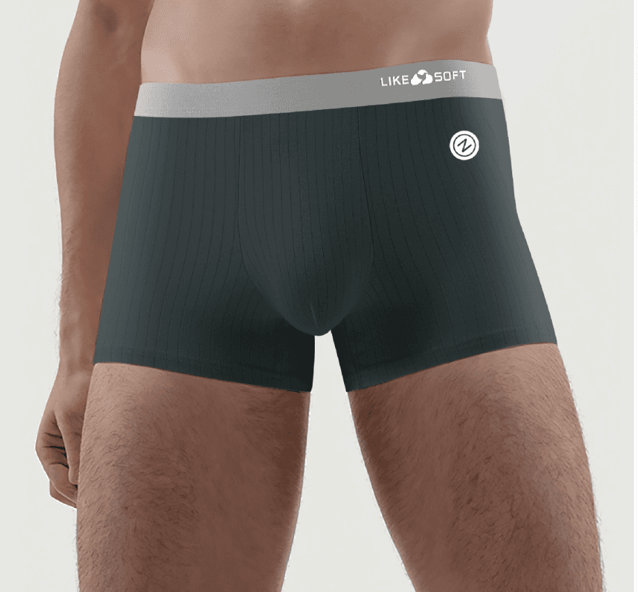 Male Underwear
