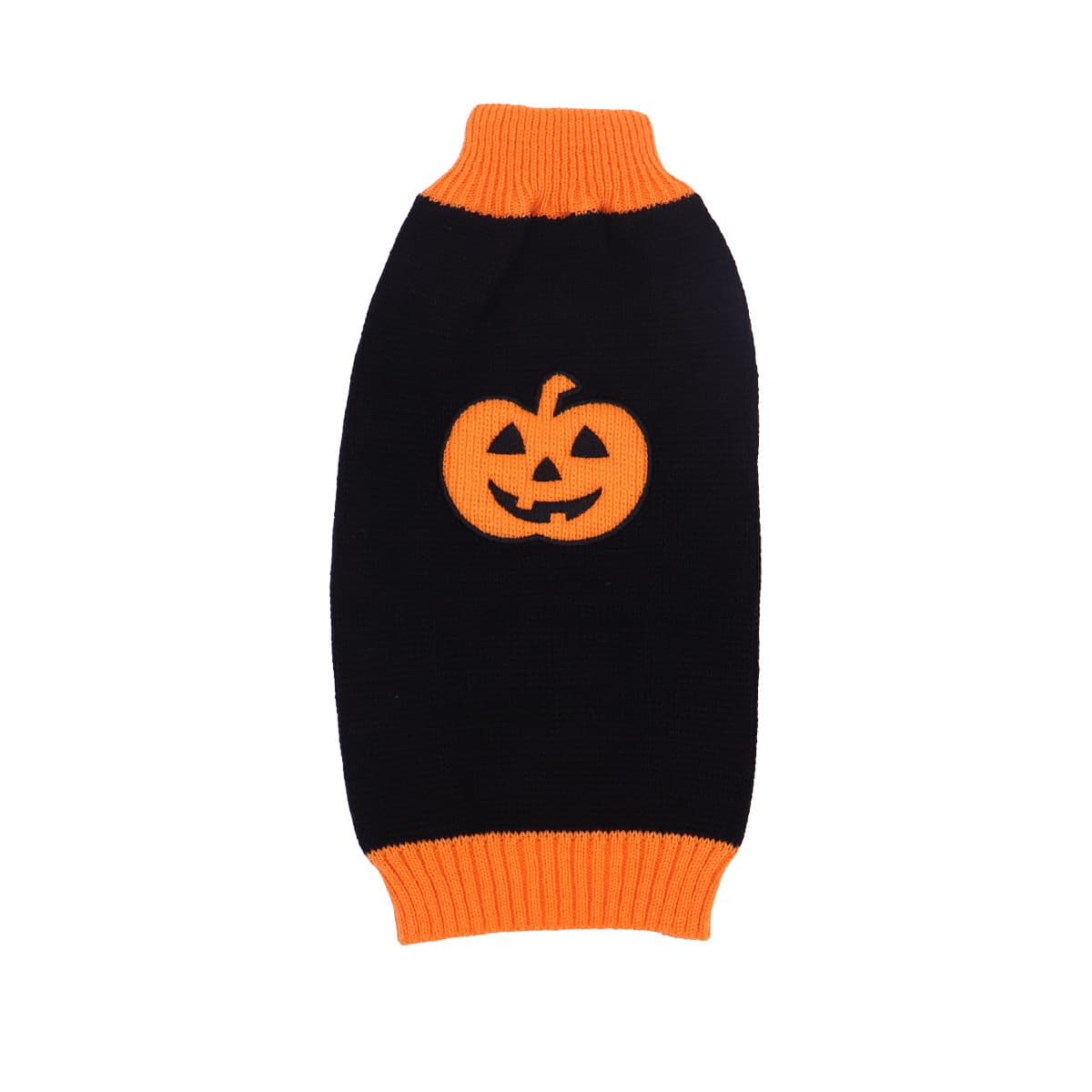 1PC  Dog Halloween Thanksgiving Christmas Holiday Sweater For Dogs