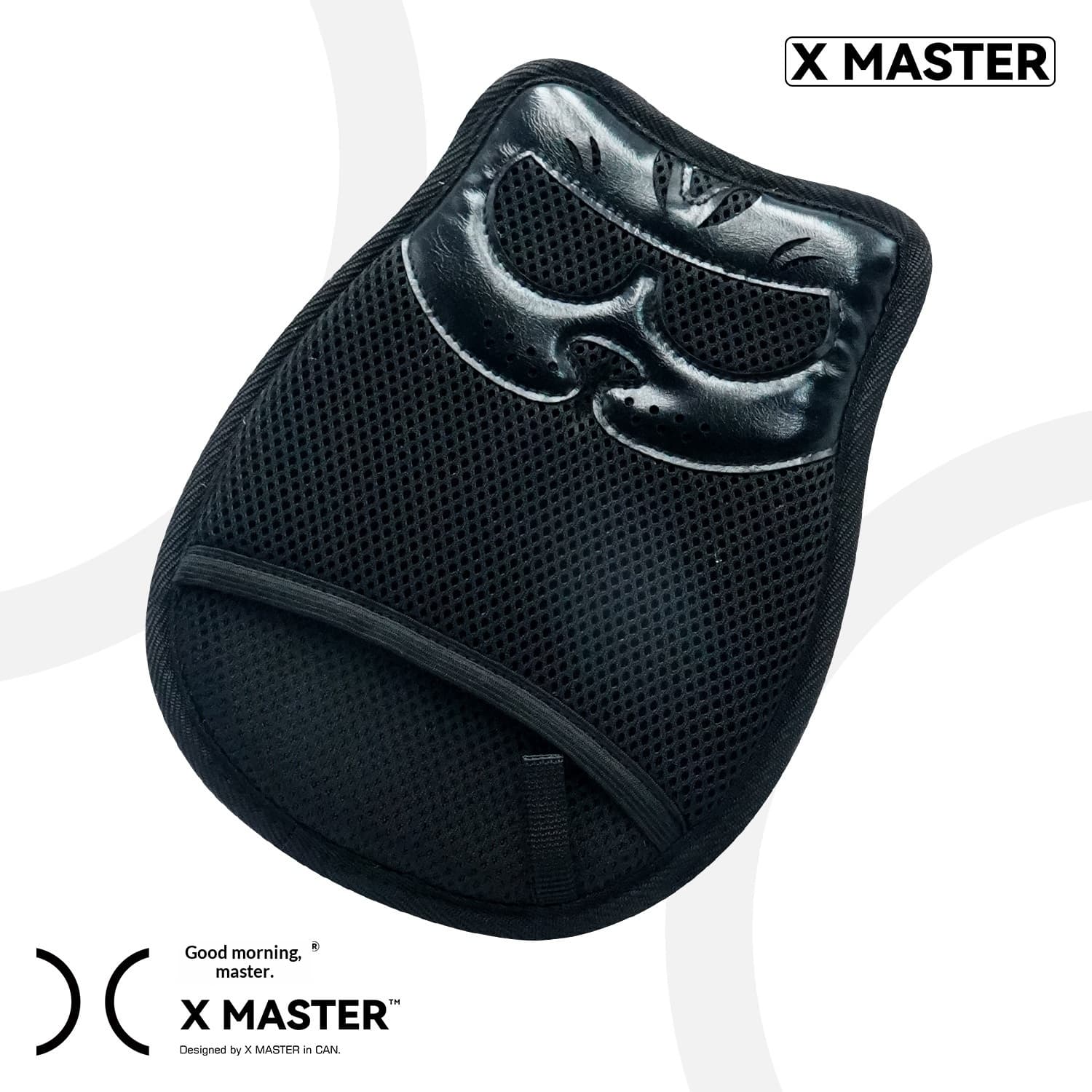 Pet Static Hair Removal Glove