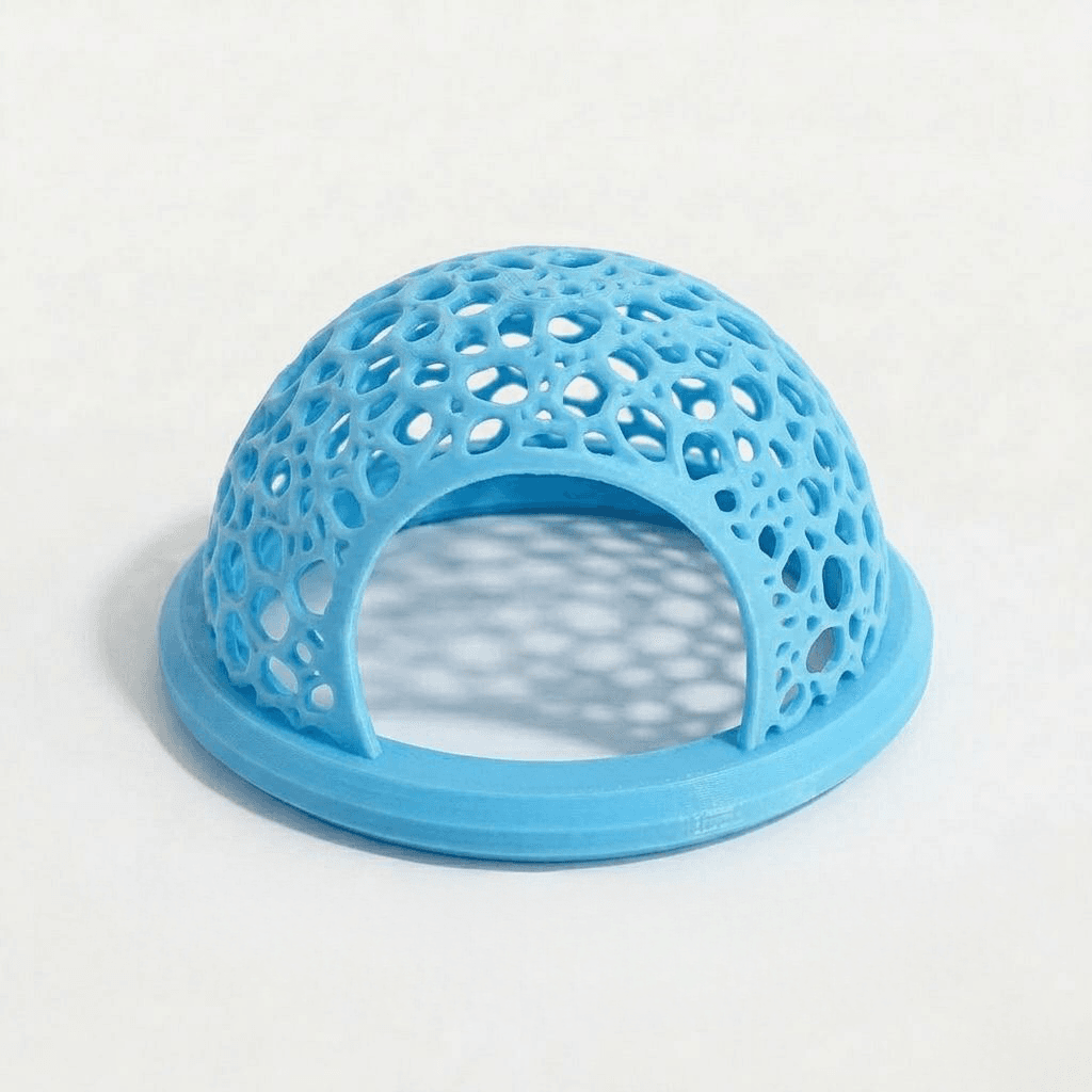 2pcs White Floating Betta Fish Hammock Bed,Beta Hide Cave And Resting Spot,Fish Tank Accessories Decor Toy,Betta Fish Feeding Ring For Aquarium,Shrimp Betta Log Bed-1pcs Big And 1pcs Small