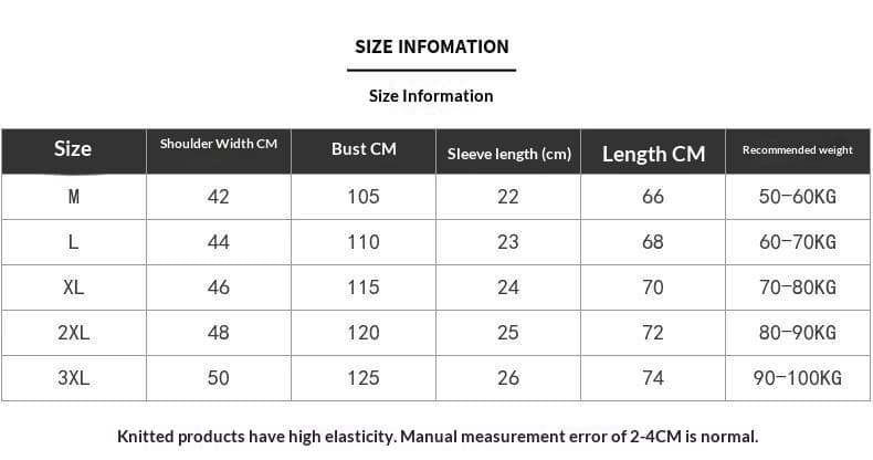 New Summer Men's Sleeveless Striped Knit Top, Casual Sports Knit Tank Top For Men