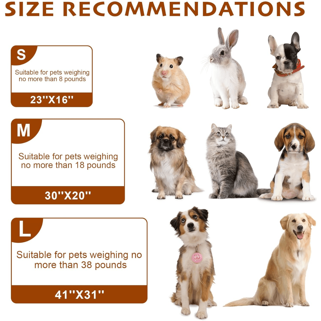 1 Pack 3 Blankets Fluffy Premium Fleece Soft Pet Blanket Flannel Throw For Cat Dog Puppy