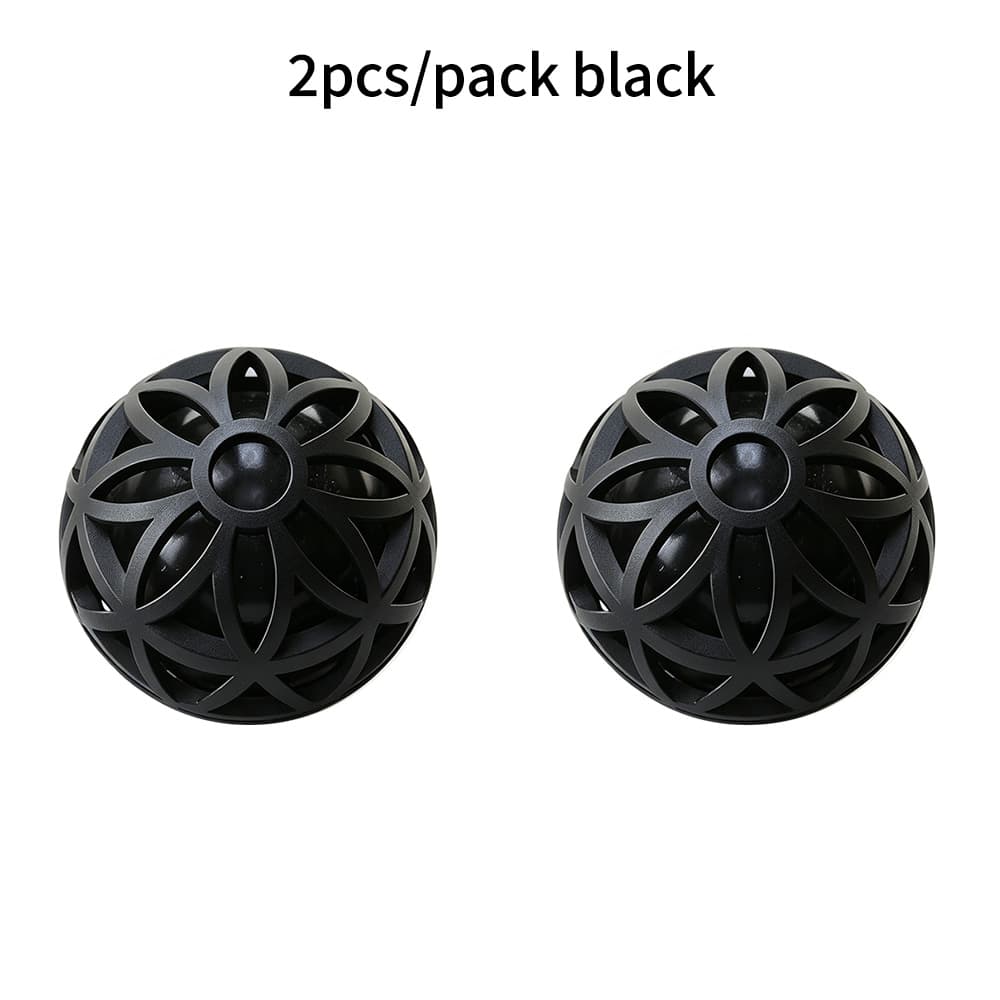 Sticky Bag Clean Ball Reusable Purse Cleaning Ball For Dust Crumb Lint Remover Portable Cleaner For Handbags Backpacks Pockets