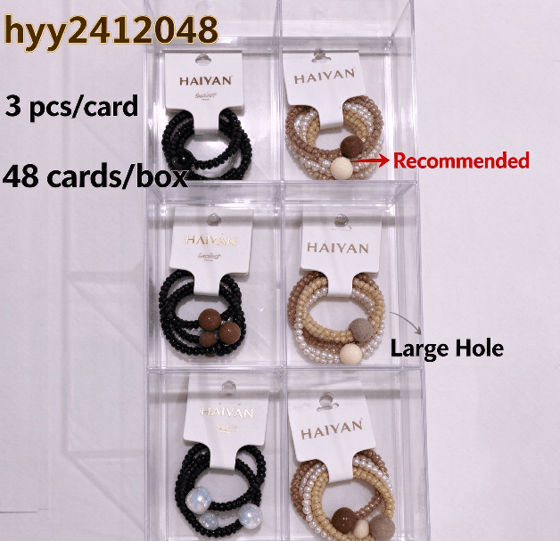 Telephone Line Accessories Style