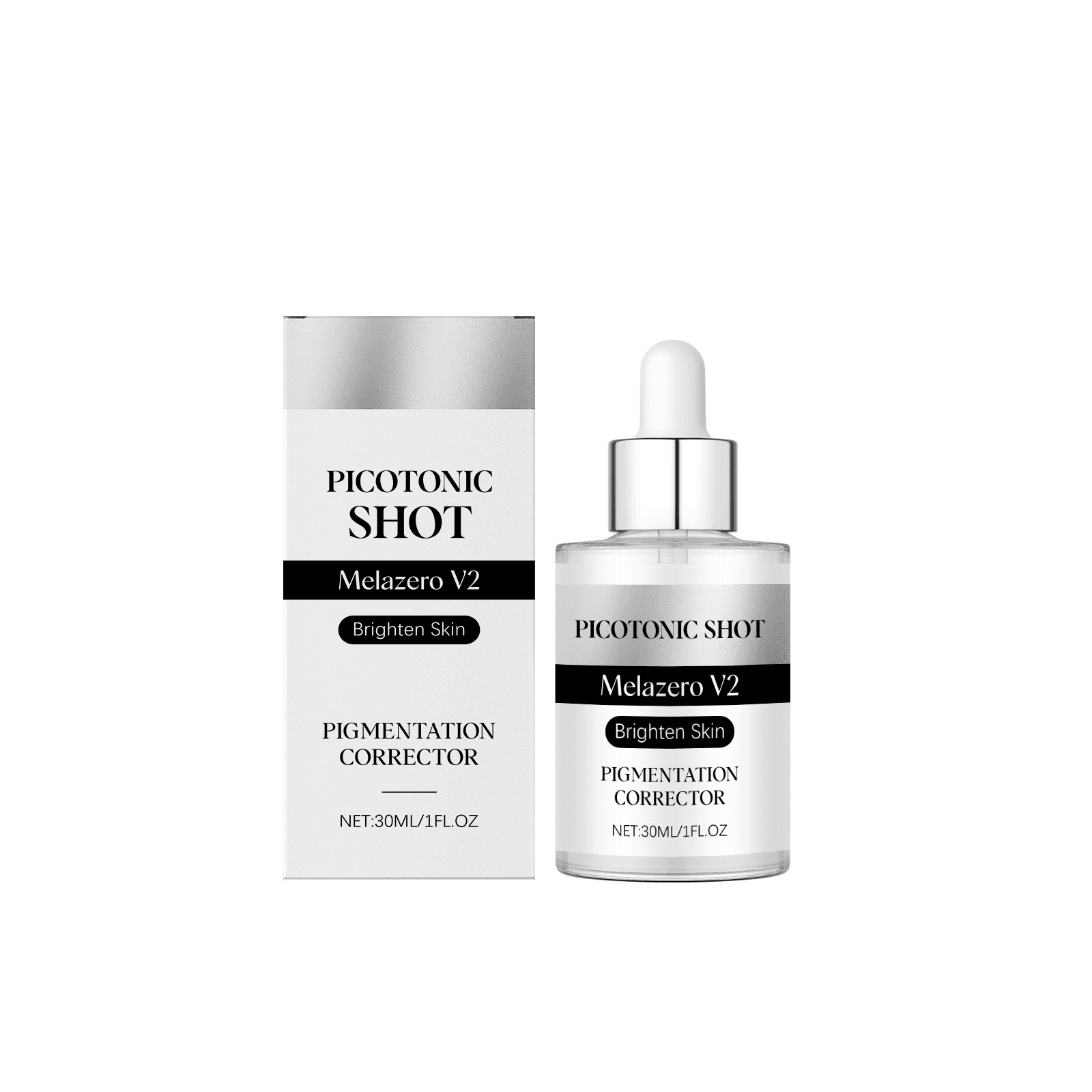 Anti Wrinkle Spot Reducing E Ssence30ml 1box