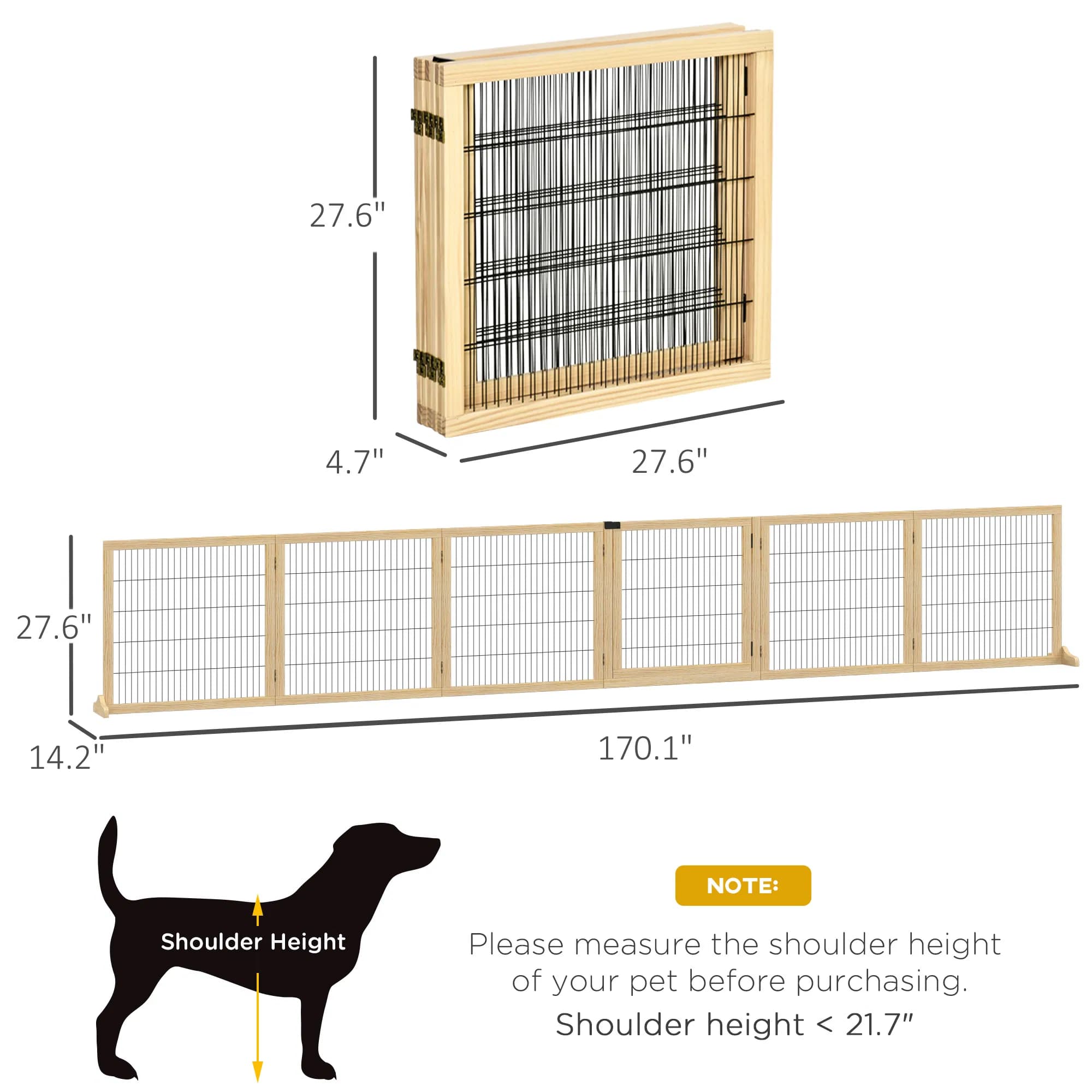 Pet Playpen DIY for Rabbit Chinchilla Hedgehog Guinea Pig ( Amazon Shipping)(Prohibited by WalMart)