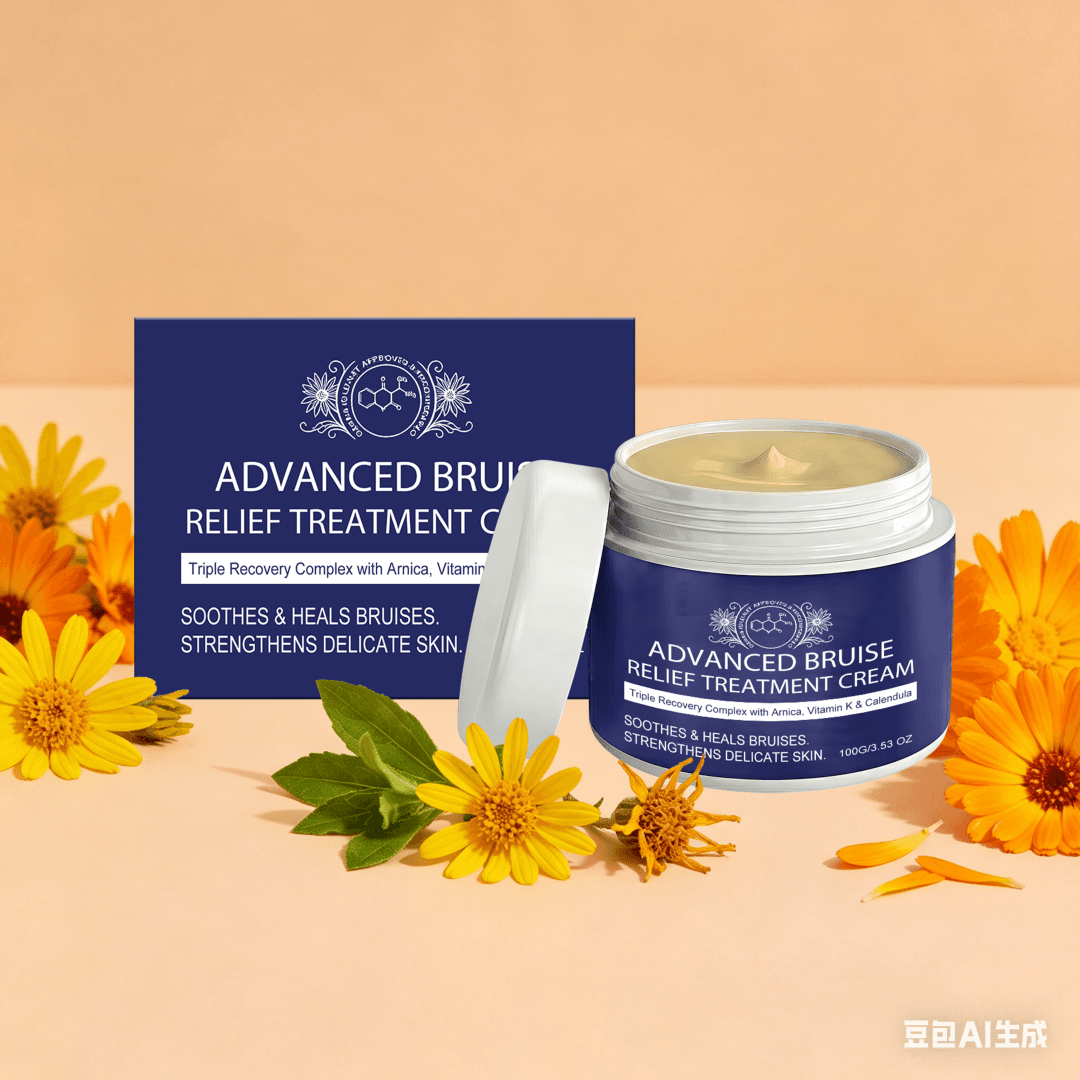 Skin Care Cream Soothing Moisturizing For Dry Irritated Skin Gentle Calming Face Body Cream Daily Comfort Care Non Greasy Fast Absorbing Texture 100g Per Box