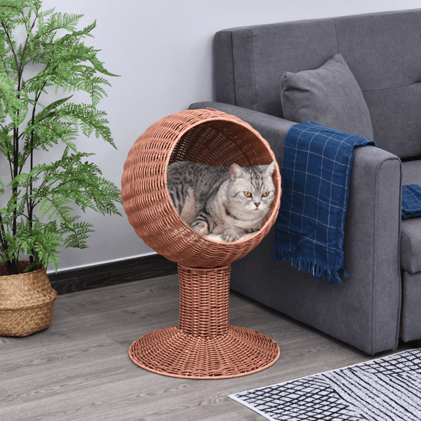Pet Cat Bed Cat House