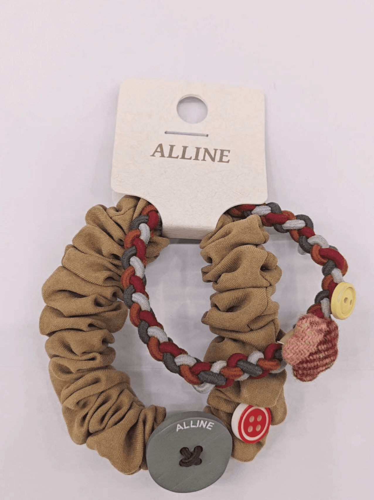 Winter Dopamine Series 6