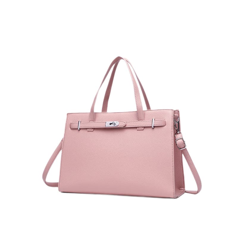 Women's Tote Bag Large-capacity Handbag