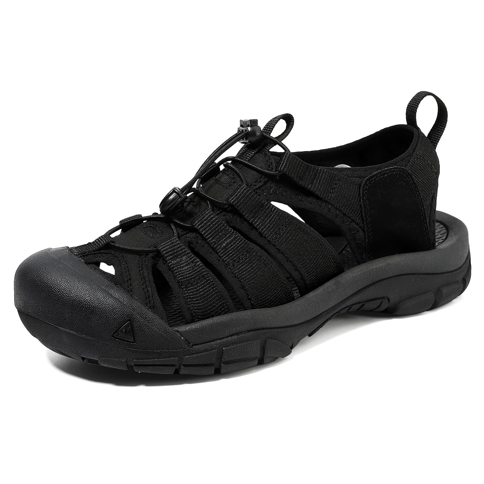Men's Beach Outdoor Casual Shoes