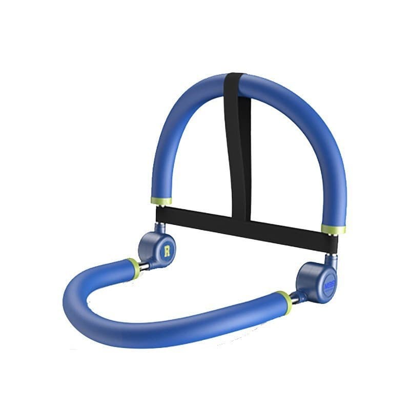 Abdominal Trainer For Home Use Quiet And Multi-purpose, Ideal For Cardio Workouts
