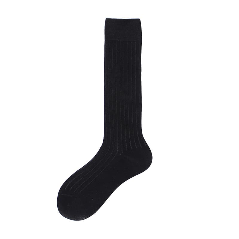 Mens Formal Business Dress Shoes And Socks