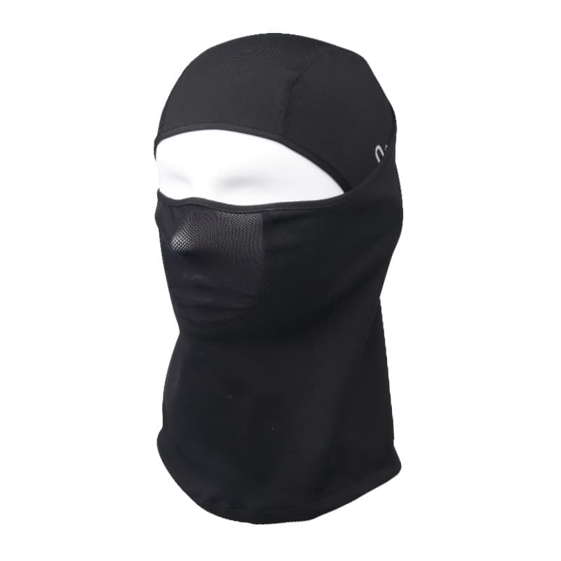 Cycling Balaclava Full-face Thermal Mask For Men