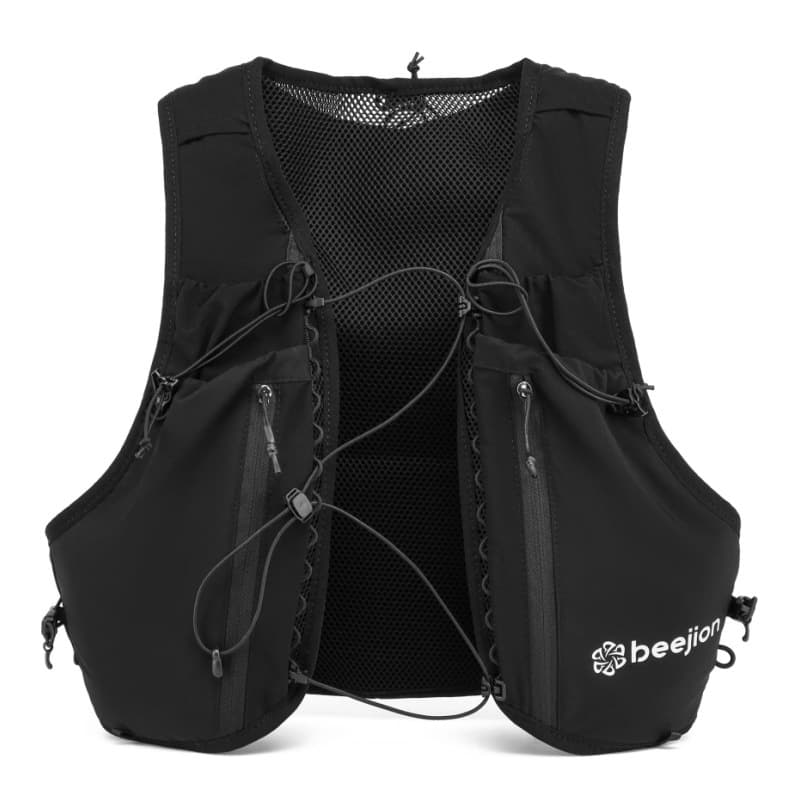 Marathon Outdoor Large Capacity Shoulder Riding Hiking Backpack