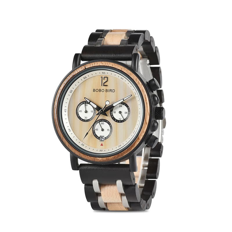 Women's Minimalist Sports Watch - Stylish Casual Quartz Wristwatch for Daily Wear