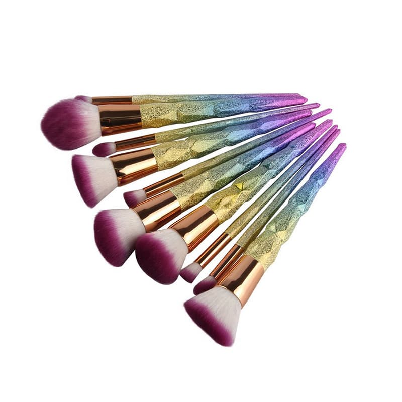 Cosmetic Brush Cosmetic Tool