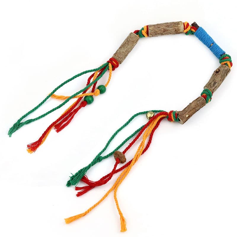 Portable Household Use Teething Cat Toy Pet Supplies