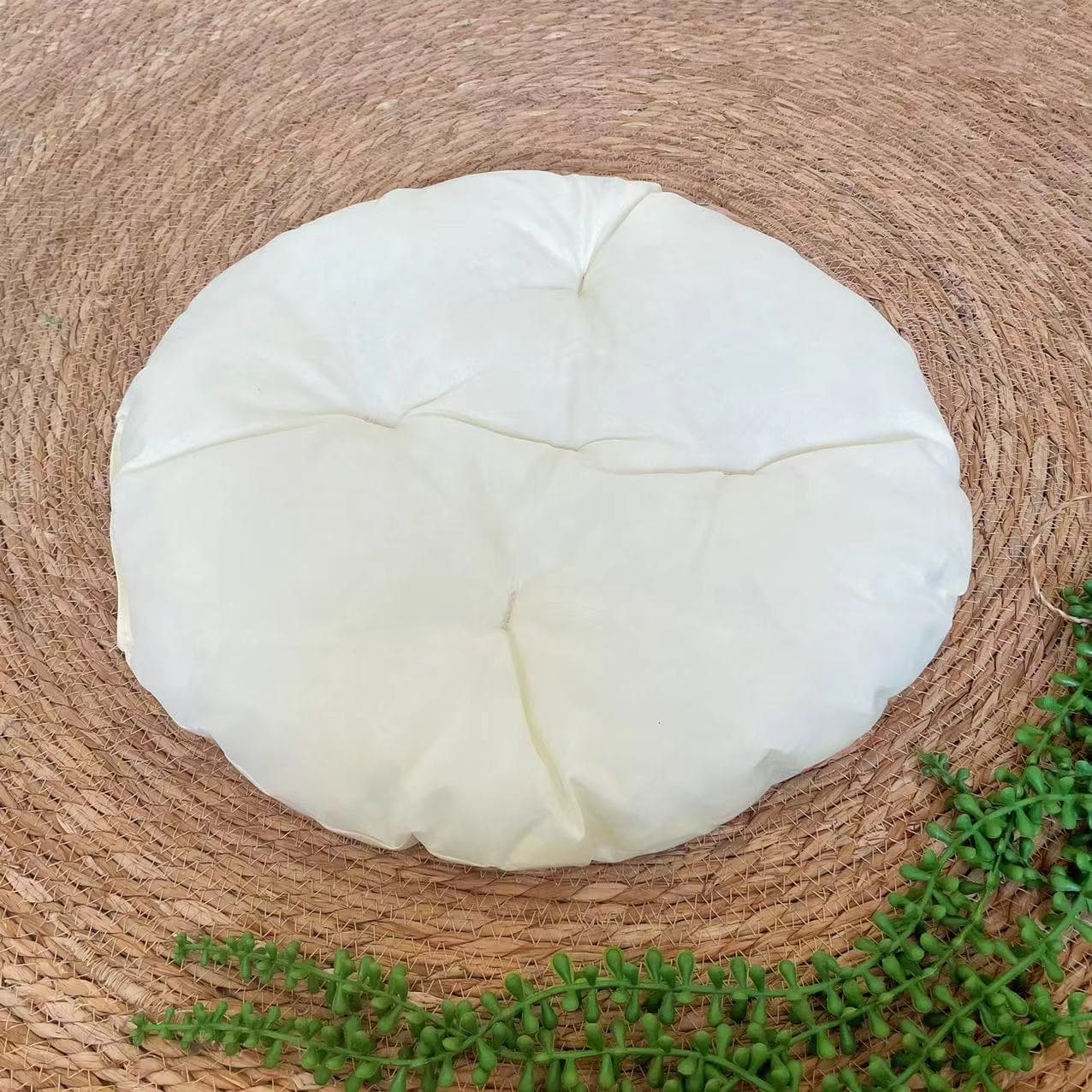 Warm Pet Cat Bed Mat