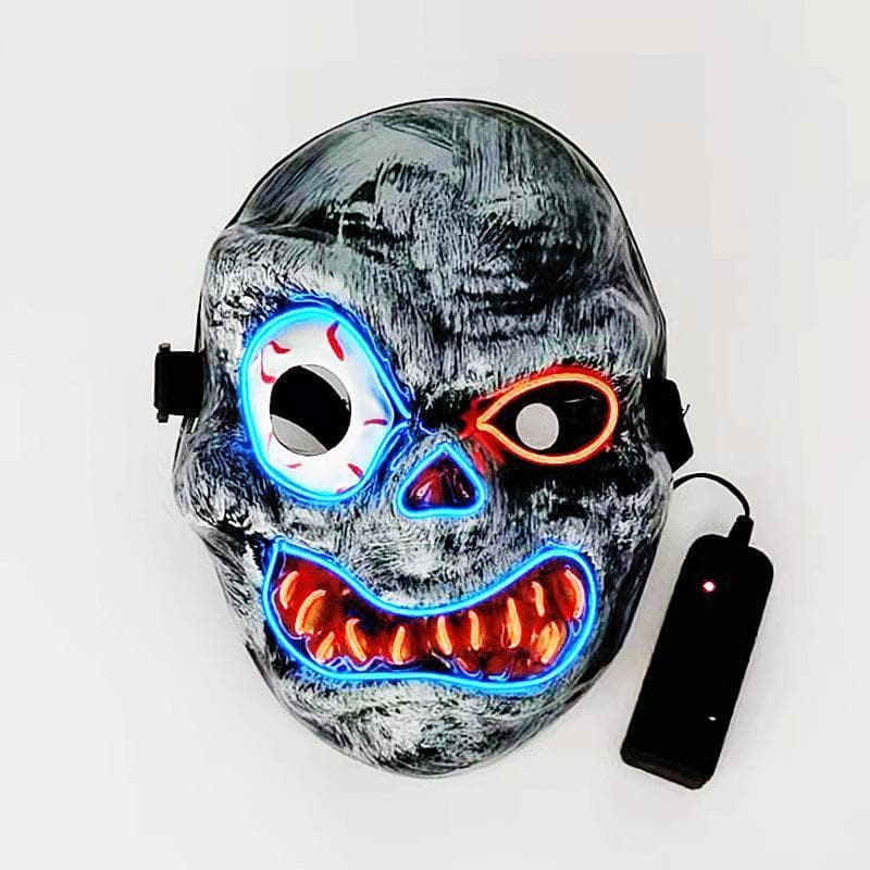 Halloween Funny And Scary Props